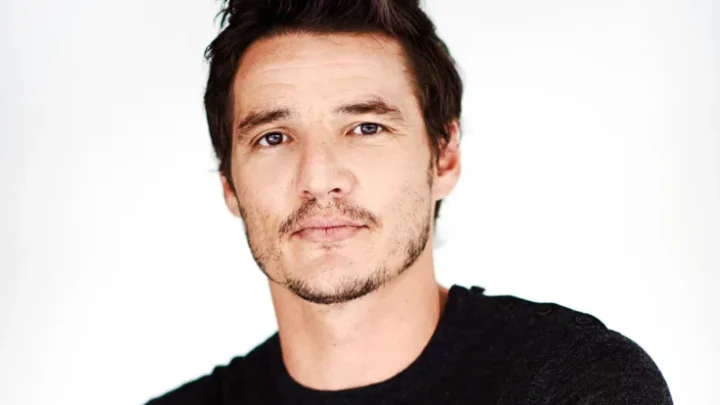 Pedro Pascal Biography: Age, Parents, Siblings, Net Worth, Photos, Movies