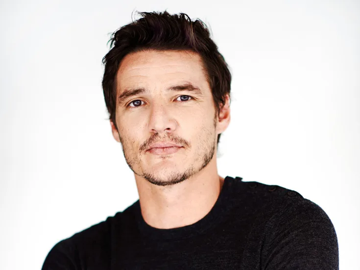 Pedro Pascal Biography: Age, Parents, Siblings, Net Worth, Photos, Movies