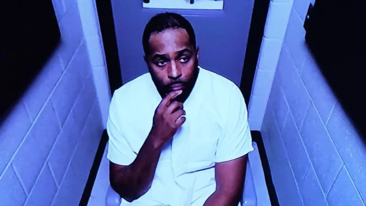 Allan Mueses Biography: Net Worth, Age, Wife, Real Estate, Height, Children, Parent, Amara La Negra‘s baby daddy