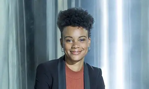 Leah Harvey Biography: Boyfriend, Net Worth, Age, Instagram, Wikipedia, Movies & TV Shows