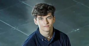 Fionn Whitehead