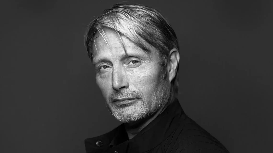Mads Mikkelsen Biography: Age, Net Worth, Wife, Children, Parents, Siblings, Career, Movies, Awards, Wikipedia, Pictures