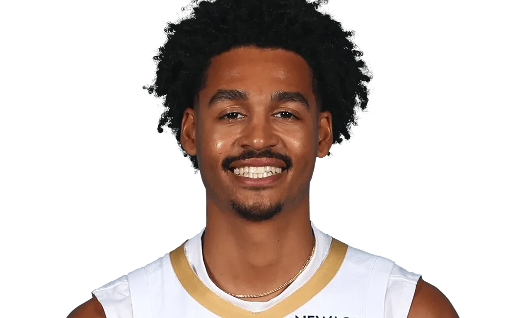 Jordan Poole Biography: Age, Net Worth, Instagram, Spouse, Height, Wiki, Parents, Siblings, Team