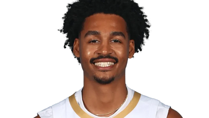 Jordan Poole Biography: Age, Net Worth, Instagram, Spouse, Height, Wiki, Parents, Siblings, Team