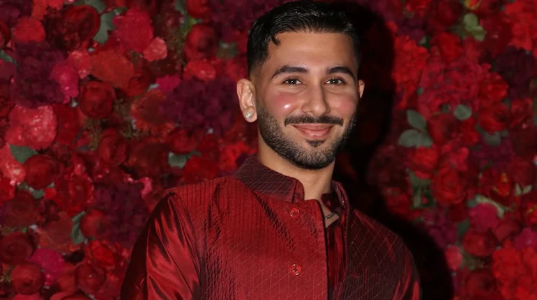 Orhan Awatramani Biography: Age, Wife, Nationality, Net Worth, Height, Wikipedia, Fashion