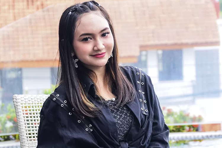 Jihan Audy Biography: Boyfriend, Age, Songs, Net Worth, Wikipedia, Instagram