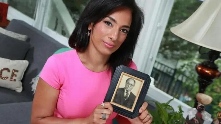 Michelle Miller’s daughter, Margeaux Morial Bio: Age, Siblings, Boyfriend, Net Worth, Height, Father