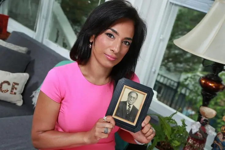 Michelle Miller’s daughter, Margeaux Morial Bio: Age, Siblings, Boyfriend, Net Worth, Height, Father