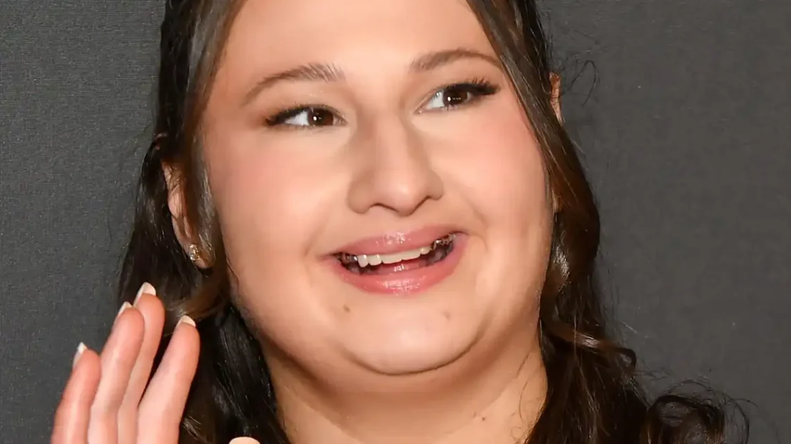 Gypsy Rose Blanchard Bio: Age, Parents, Net Worth, Husband, Children, Documentary, Story