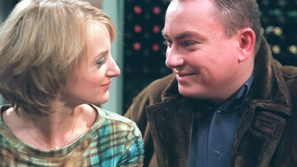 Dale Meeks’ Wife, Sarah Meeks Biography: Husband, Age, Net Worth, Nationality, Parents, Wiki, Family