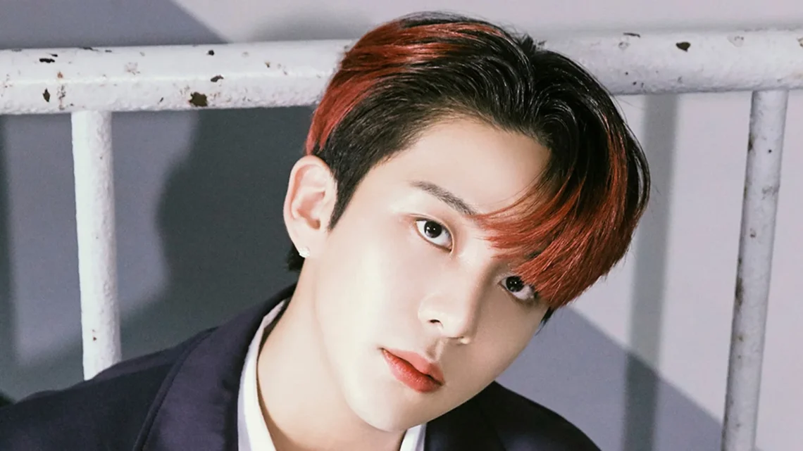 Choi Jong Ho Biography: Age, Net Worth, Instagram, Spouse, Height, Wiki, Parents, Siblings, Children