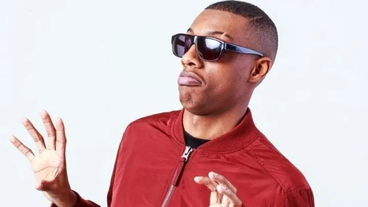 MoStack Biography: Age, Net Worth, Instagram, Spouse, Height, Wiki, Parents, Siblings, Children, Songs, Awards