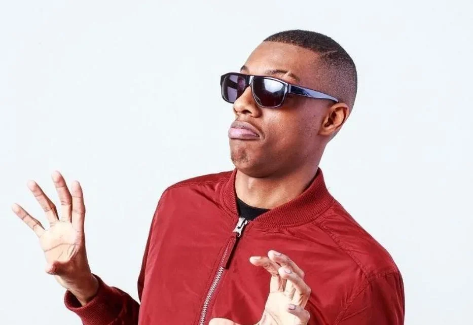 MoStack Biography: Age, Net Worth, Instagram, Spouse, Height, Wiki, Parents, Siblings, Children, Songs, Awards