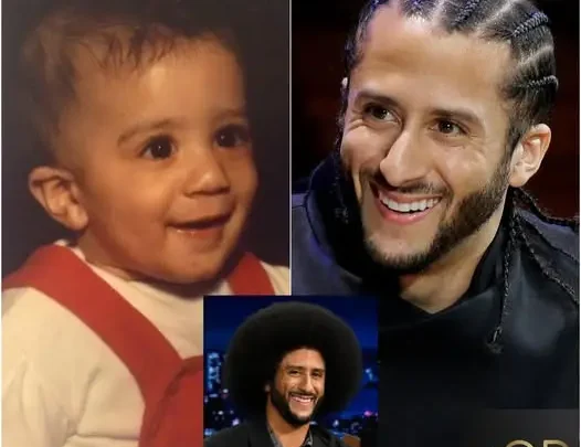 Colin Kaepernick’s sister Devon Kaepernick Biography: Age, Net Worth, Instagram, Spouse, Height, Wiki, Parents, Siblings, Children