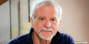 Paul-Henri Nargeolet