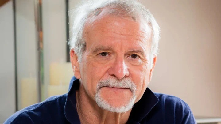 Paul-Henri Nargeolet Biography: Net Worth, Cause of Death, Age, Wife, Titanic, Children, Movies