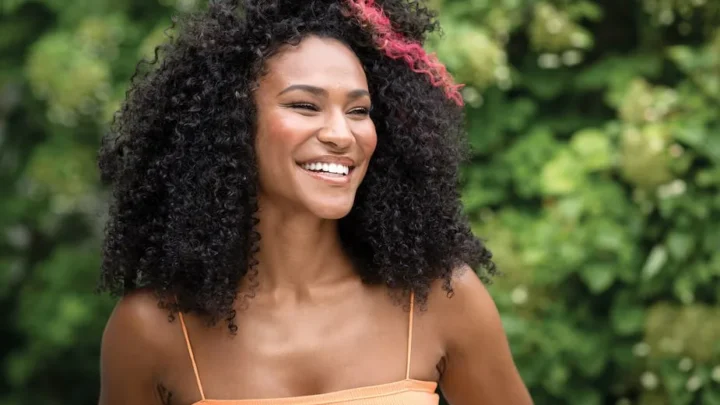 Naadei Lyonnais Biography: Age, Net Worth, Instagram, Spouse, Height, Wiki, Parents, Siblings, Children, Movies