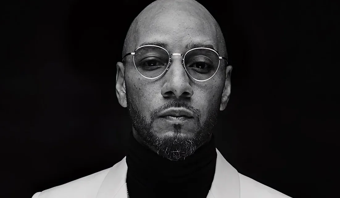 Swizz Beatz Biography: Net Worth, Songs, Age, Wife, Albums, Real Name, Awards, Movies