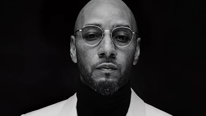 Swizz Beatz Biography: Net Worth, Songs, Age, Wife, Albums, Real Name, Awards, Movies