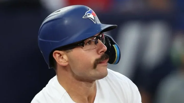 Davis Schneider Biography: Height, Net Worth, Age, Wife, Parents, Baseball, Nationality, Instagram, Wikipedia