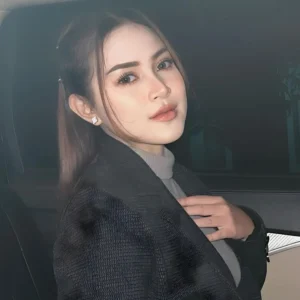 Sasya Arkhisna