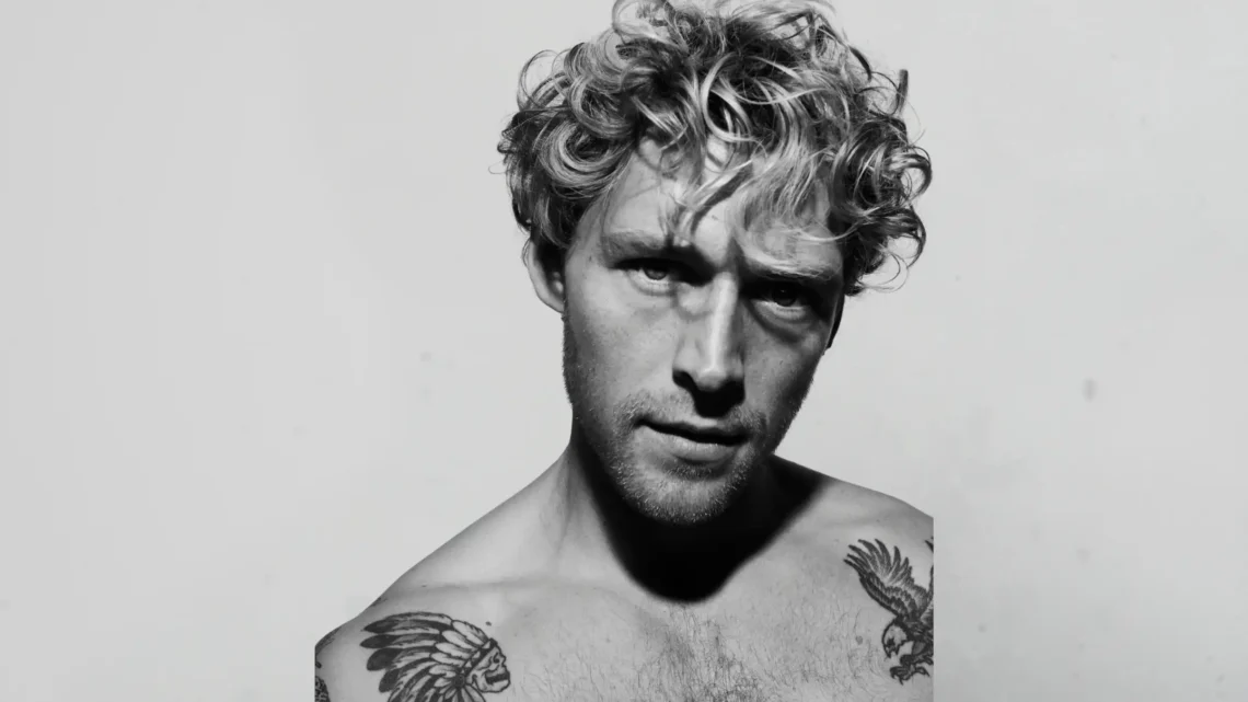 Christopher Nissen’s mother, Christopher Liselotte Nissen Biography: Husband, Height, Wiki, Children, Age, Net Worth