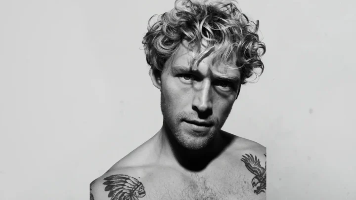 Christopher Nissen’s mother, Christopher Liselotte Nissen Biography: Husband, Height, Wiki, Children, Age, Net Worth