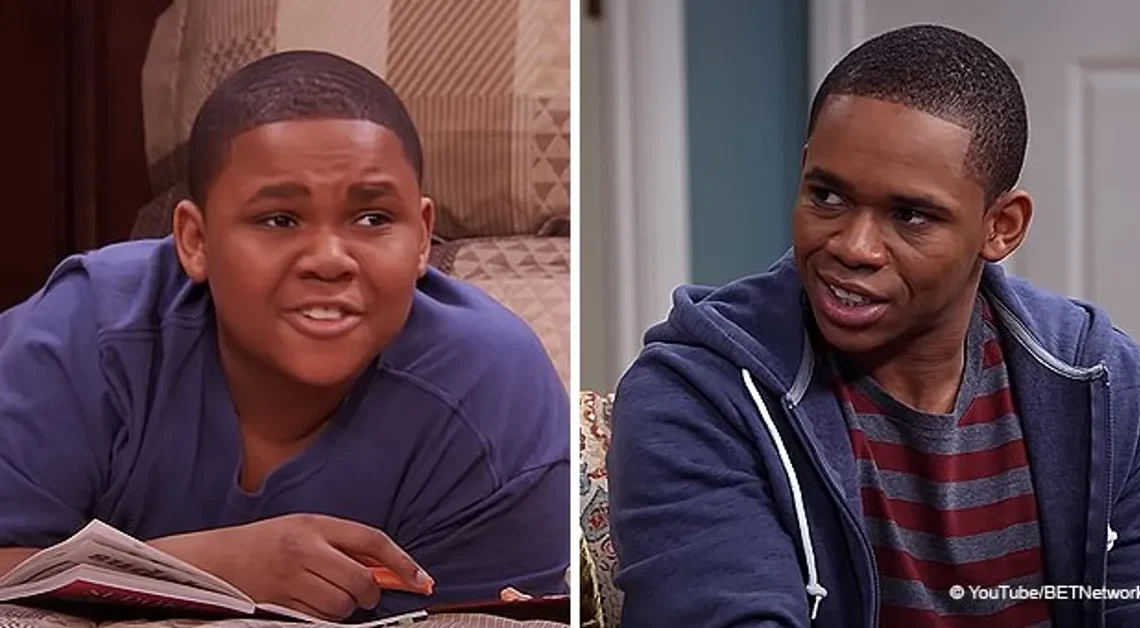 Doc Shaw Biography: Age, Net Worth, Instagram, Spouse, Height, Wiki, Parents, Movies, Children