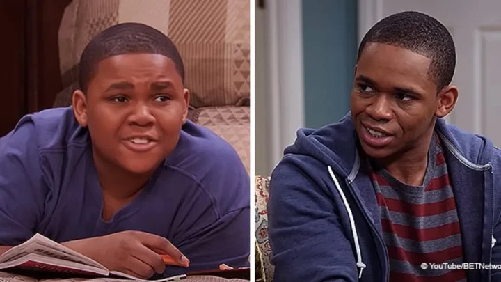 Doc Shaw Biography: Age, Net Worth, Instagram, Spouse, Height, Wiki, Parents, Movies, Children