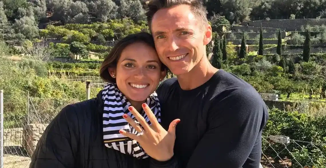 Steve Nash’s wife, Lilla Frederick Biography: Children, Age, Height, Net Worth, Wikipedia, Siblings, Pictures