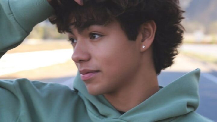 Malachi Barton Bio: Occupation, Movies, Spouse, Social Media, Age, Height, Wiki, Parents, Net Worth