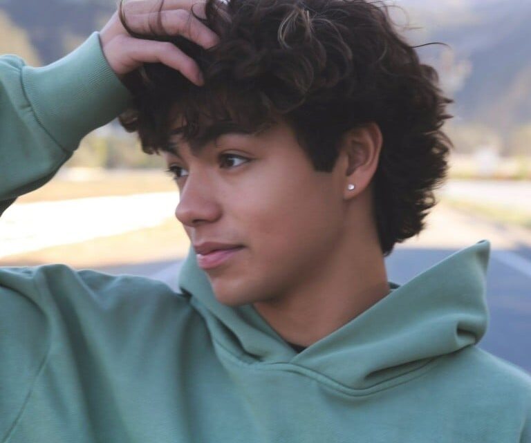 Malachi Barton Bio: Occupation, Movies, Spouse, Social Media, Age, Height, Wiki, Parents, Net Worth