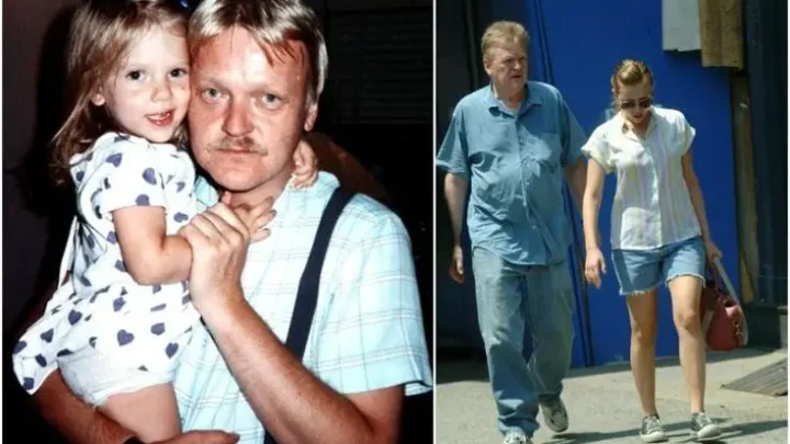 Scarlett Johansson’s father, Karsten Johansson Biography: Wife, Height, Wiki, Children, Age, Net Worth, Parent