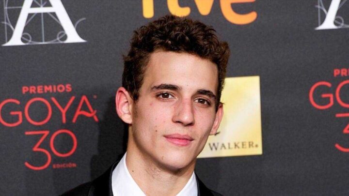 Miguel Herrán Biography: Age, Net Worth, Instagram, Spouse, Height, Wiki, Parents, Siblings, Children, Movies