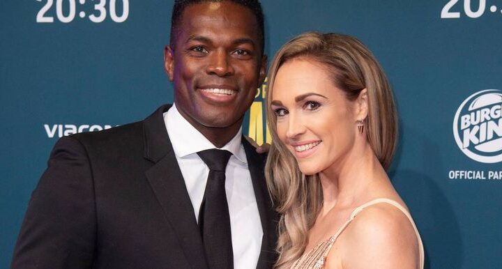 Remy Bonjasky’s Ex-wife, Melissa Bonjasky Biography: Age, Net Worth, Occupation, Spouse, Height, Wiki, Parents, Nationality