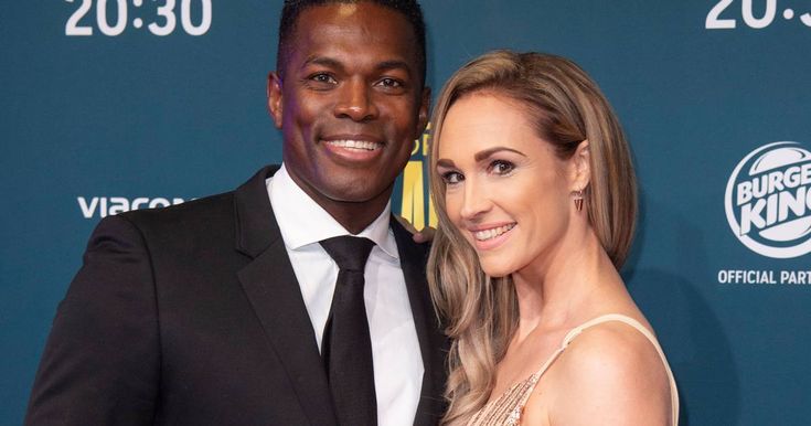 Remy Bonjasky’s Ex-wife, Melissa Bonjasky Biography: Age, Net Worth, Occupation, Spouse, Height, Wiki, Parents, Nationality