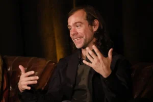 Aaron Dessner