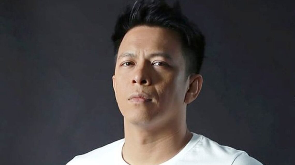 Ariel Noah Biography: Age, Net Worth, Instagram, Spouse, Height, Wiki, Parents, Siblings, Children