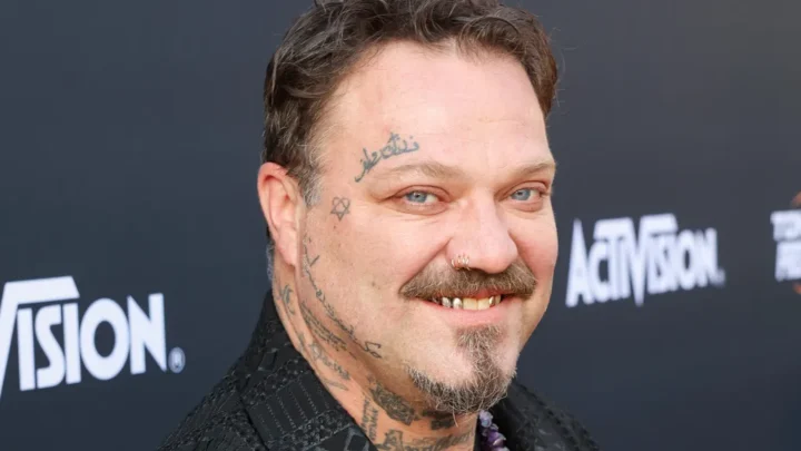 Bam Margera Biography: Age, Net Worth, Instagram, Spouse, Height, Wiki, Parents, Siblings