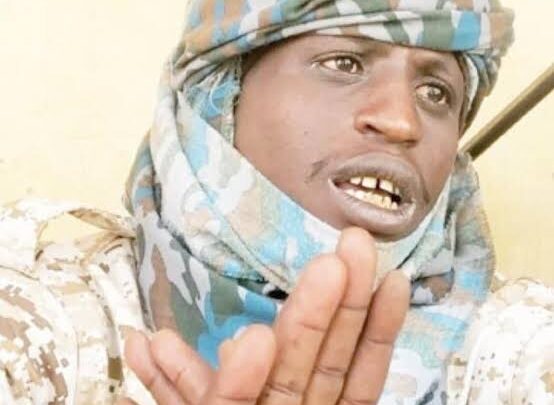 Bello Turji Biography: Age, Net Worth, Instagram, Spouse, Height, Wiki, Parents, Siblings, Children