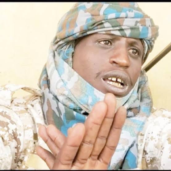 Bello Turji Biography: Age, Net Worth, Instagram, Spouse, Height, Wiki, Parents, Siblings, Children