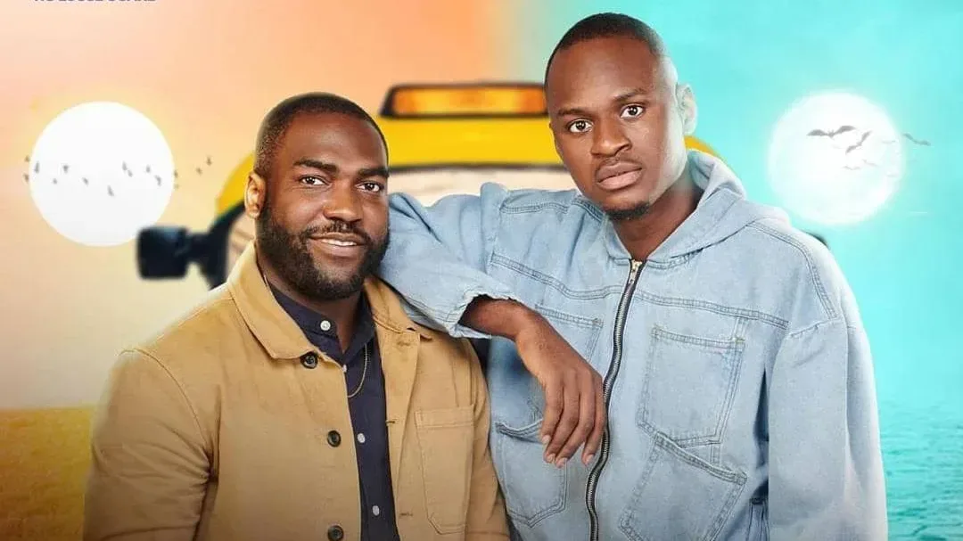Beta – BBNaija Biography: Age, Real Names, Net Worth, Family, Parents, Videos, Pictures, Tribe