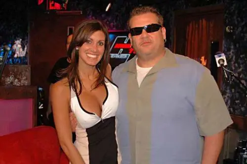 Bubba the Love Sponge’s ex-wife, Heather Clem Biography: Age, Instagram, Net Worth, Partner, Wiki, Height