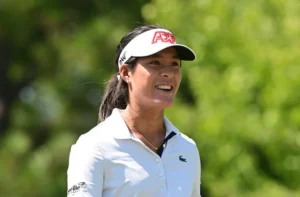 Céline Boutier