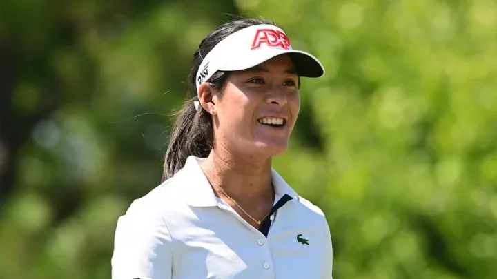 Céline Boutier Biography: Age, Net Worth, Instagram, Spouse, Height, Wiki, Parents, Siblings, Children, Awards