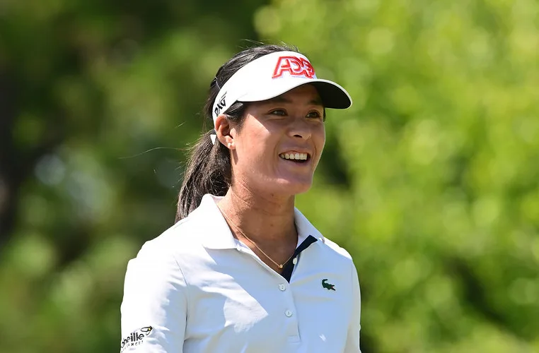 Céline Boutier Biography: Age, Net Worth, Instagram, Spouse, Height, Wiki, Parents, Siblings, Children, Awards