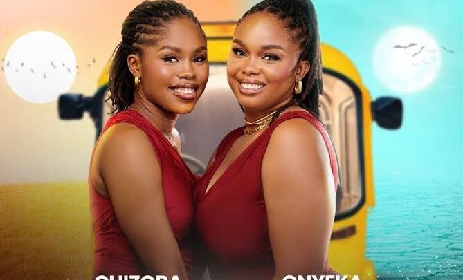 Chekas – BBNaija Biography: Age, Net Worth, Real Names, Parents, State Of Origin, Videos