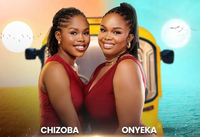 Chekas – BBNaija Biography: Age, Net Worth, Real Names, Parents, State Of Origin, Videos