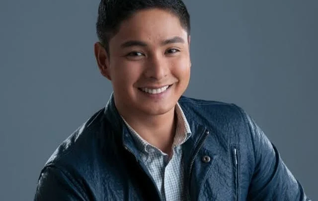 Coco Martin Biography: Children, Wikipedia, Height, Career, Parents, Siblings, Movies, Age, Wife, Net Worth