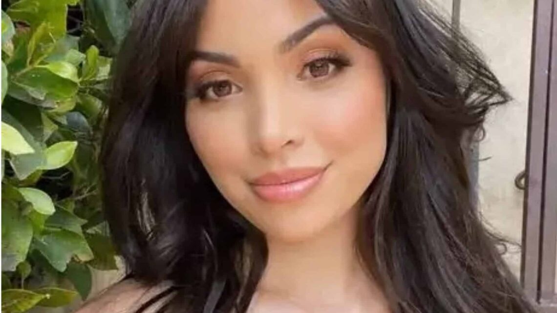 Maddy Belle Biography: Age, Net Worth, Instagram, Spouse, Height, Wiki, Parents, Occupation, Ethnicity, Movie